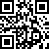 https://imna.ir/x6mbg