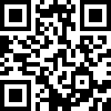 https://imna.ir/x7cJp