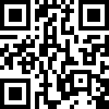 https://imna.ir/xbqpm