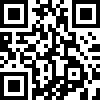 https://imna.ir/xbwFr