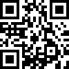https://imna.ir/x8Xmw