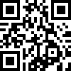 https://imna.ir/x9hVc