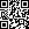 https://imna.ir/x8YBj