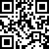 https://imna.ir/x844J