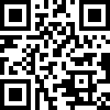 https://imna.ir/x9jPY