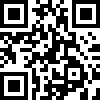 https://imna.ir/xb2t5