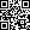 https://imna.ir/x9YYZ