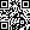 https://imna.ir/x8R8V