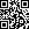 https://imna.ir/x9jwv