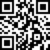 https://imna.ir/xb2Df