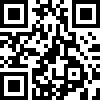 https://imna.ir/x9sdt