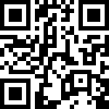 https://imna.ir/x6N4G