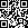 https://imna.ir/x8CZ6