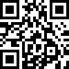 https://imna.ir/xbCKj