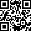 https://imna.ir/x6XxQ