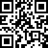 https://imna.ir/x9wj9