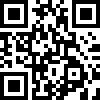 https://imna.ir/xb9Th