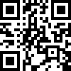 https://imna.ir/x3rJr