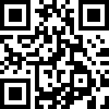 https://imna.ir/x7rJz