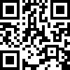 https://imna.ir/xbwtK
