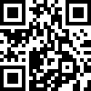 https://imna.ir/xbqJR