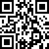 https://imna.ir/xbpjL