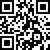 https://imna.ir/xb3jK