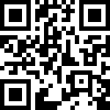 https://imna.ir/x8dn7