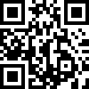 https://imna.ir/x6Vf3