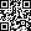 https://imna.ir/x7Hmj