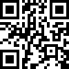https://imna.ir/x7GrV