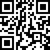 https://imna.ir/x6MsP