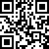 https://imna.ir/x6bS5