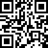 https://imna.ir/x6Bp7