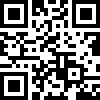 https://imna.ir/xb4ZV