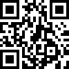 https://imna.ir/x93kt