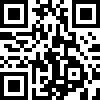 https://imna.ir/x95s7
