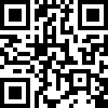 https://imna.ir/xb9W8