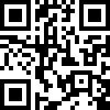 https://imna.ir/x6pdn