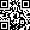 https://imna.ir/x9FtB