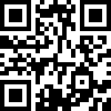 https://imna.ir/x6Tyb