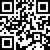 https://imna.ir/x8q9z