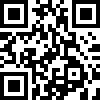 https://imna.ir/xbqmw
