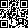 https://imna.ir/x8jyV