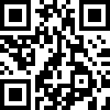 https://imna.ir/xbbnV