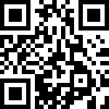 https://imna.ir/x8cBV