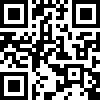 https://imna.ir/x3zcW