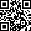 https://imna.ir/xb9tQ