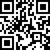 https://imna.ir/xbnx2