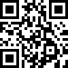 https://imna.ir/x9QRF